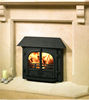 Stockton 8 Convector